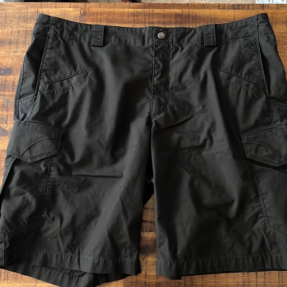 511 Tactical Other - Mens 511 tactical shorts
